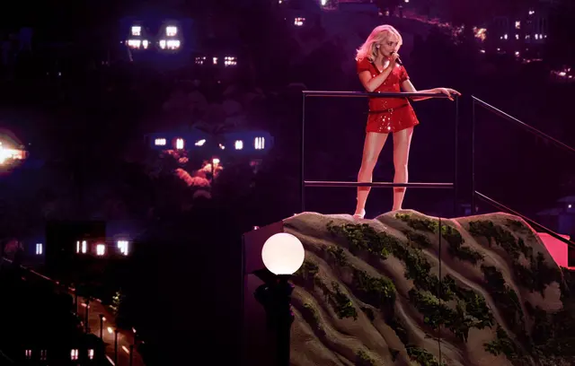 Coachella 2026 - coachella26-w1-perf_013